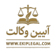 logo_transparent_clean (1)
